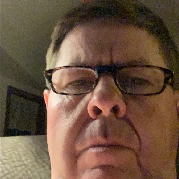 jbfarley